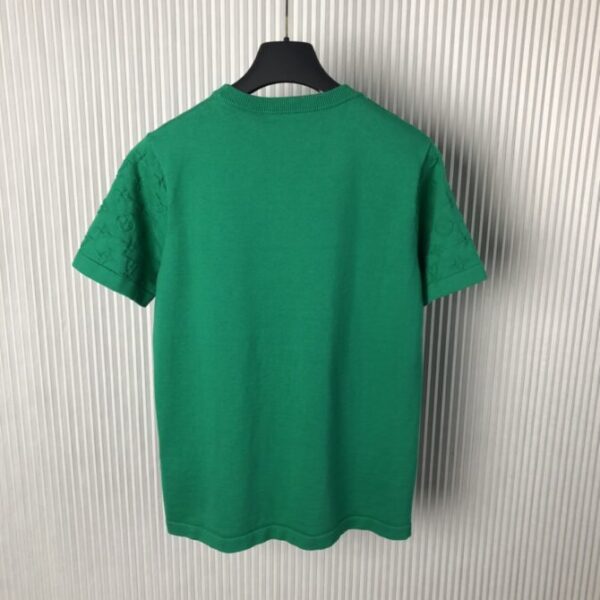 LV T-Shirt - Image 2