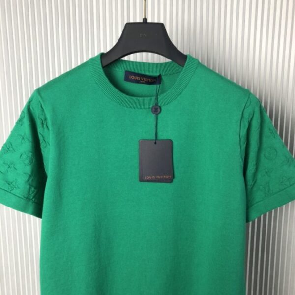 LV T-Shirt - Image 3