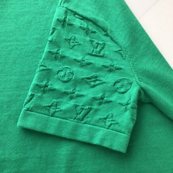 LV T-Shirt - Image 5