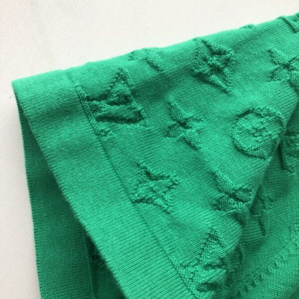 LV T-Shirt - Image 6