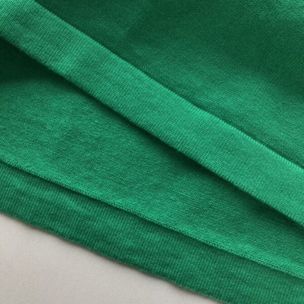 LV T-Shirt - Image 7