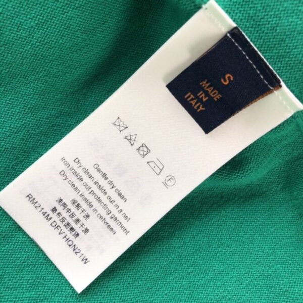 LV T-Shirt - Image 8