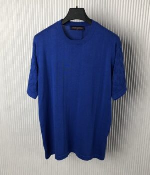 LV T-Shirt