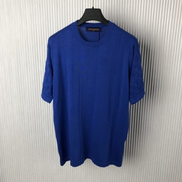 LV T-Shirt