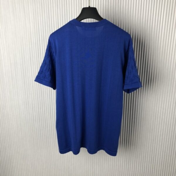 LV T-Shirt - Image 2