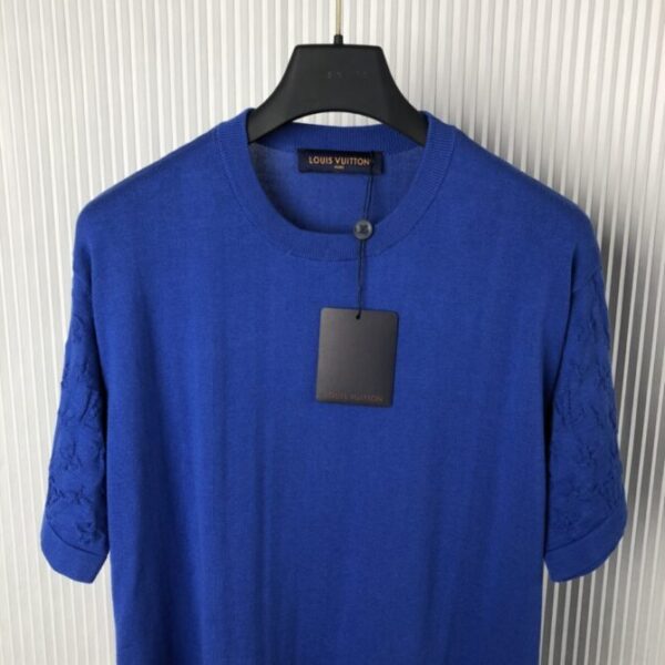 LV T-Shirt - Image 3