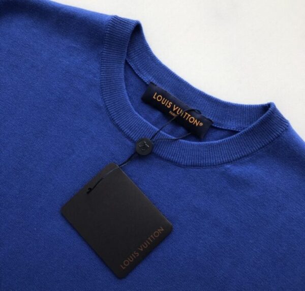 LV T-Shirt - Image 4