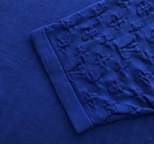 LV T-Shirt - Image 5