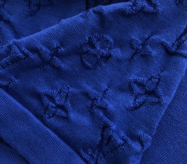 LV T-Shirt - Image 6