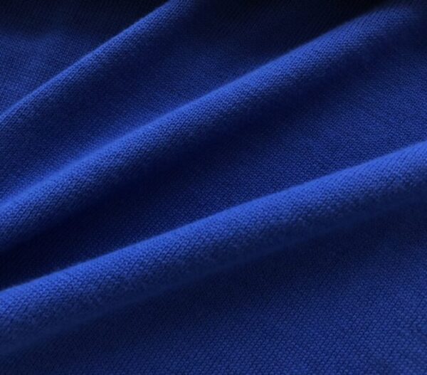 LV T-Shirt - Image 7