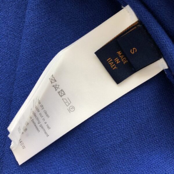 LV T-Shirt - Image 8