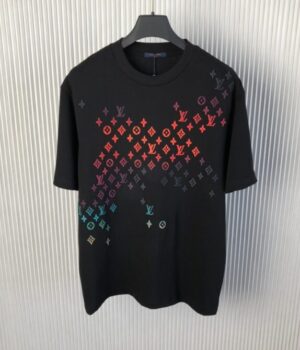 LV T-Shirt
