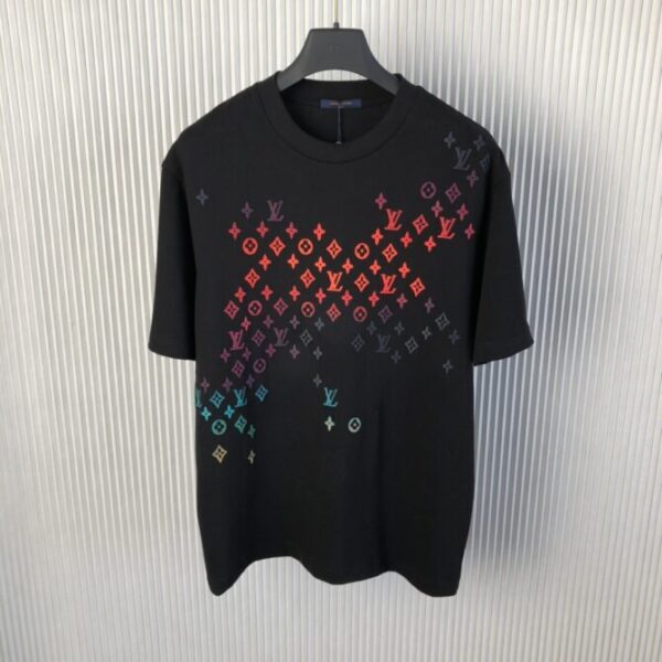 LV T-Shirt