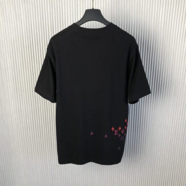 LV T-Shirt - Image 2