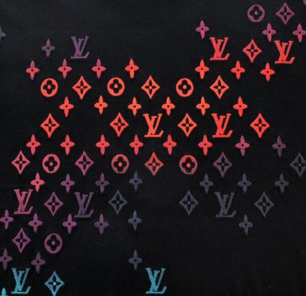 LV T-Shirt - Image 5