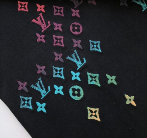 LV T-Shirt - Image 6