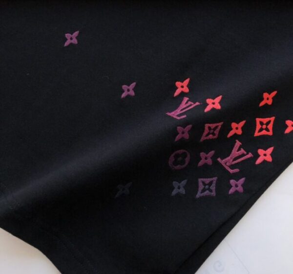 LV T-Shirt - Image 7