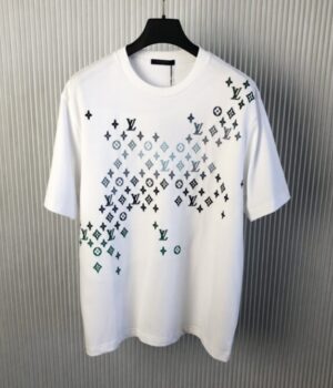 LV T-Shirt