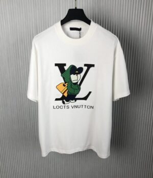 LV T-Shirt