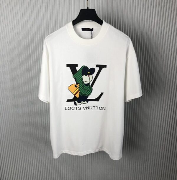 LV T-Shirt