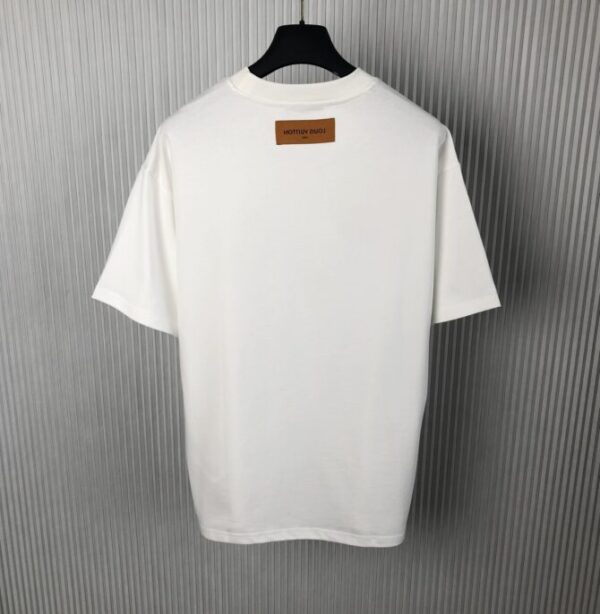 LV T-Shirt - Image 2