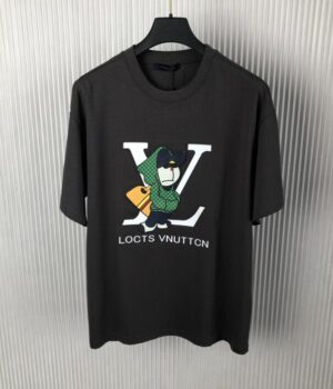 LV T-Shirt