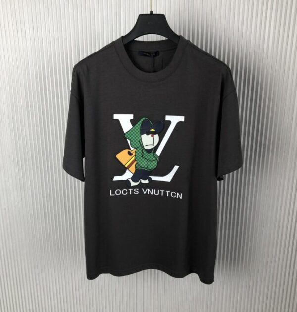 LV T-Shirt