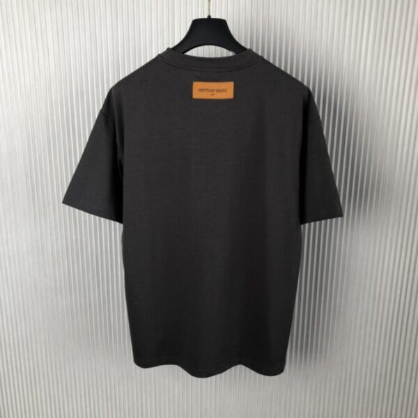 LV T-Shirt - Image 2