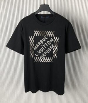 LV T-Shirt