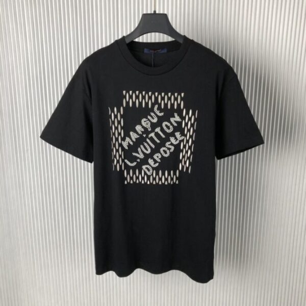 LV T-Shirt