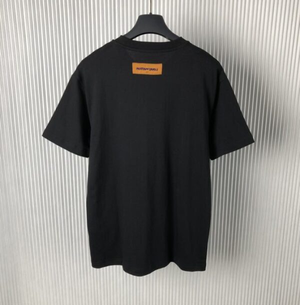 LV T-Shirt - Image 2