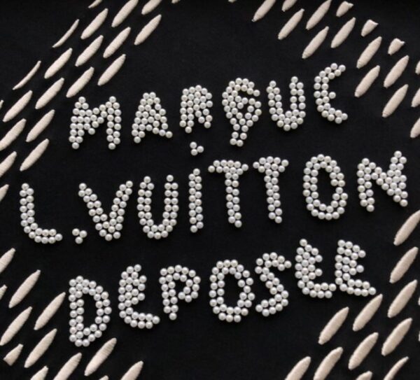 LV T-Shirt - Image 6