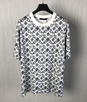 LV T-Shirt