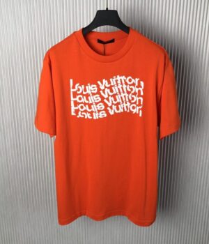 LV T-Shirt