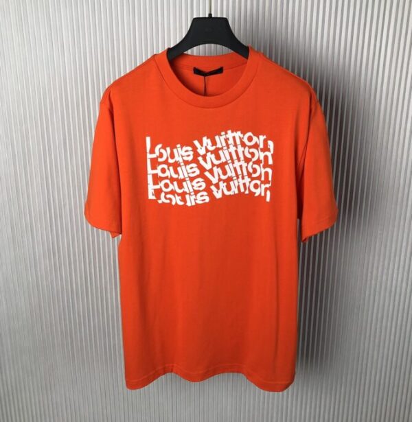 LV T-Shirt