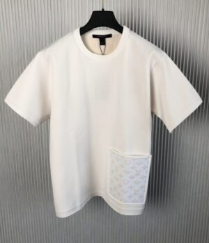 LV T-Shirt