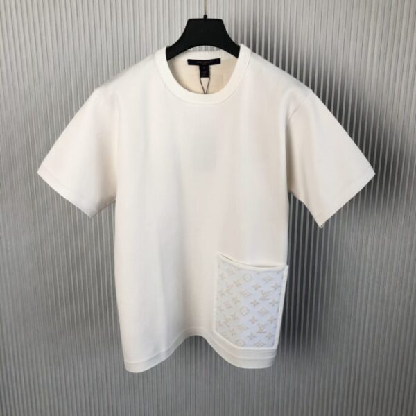 LV T-Shirt