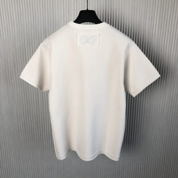 LV T-Shirt - Image 2