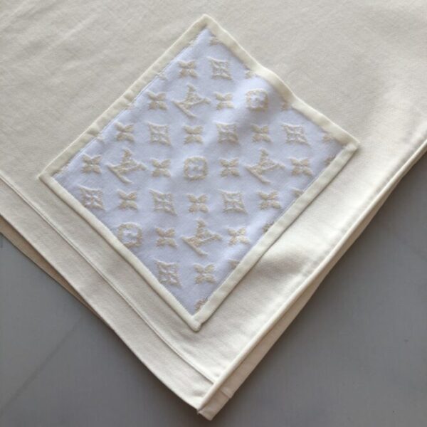 LV T-Shirt - Image 5