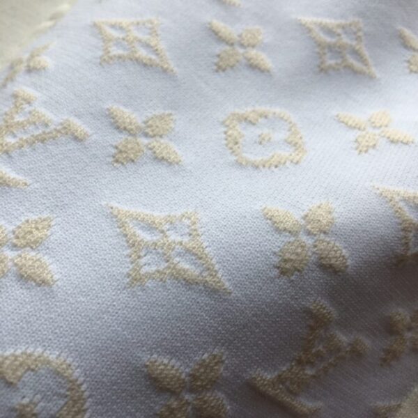 LV T-Shirt - Image 6