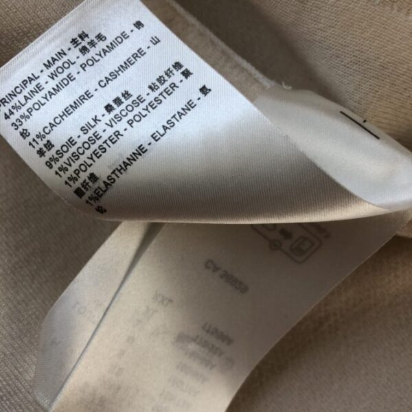 LV T-Shirt - Image 8
