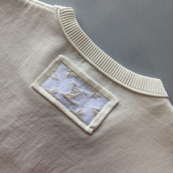 LV T-Shirt - Image 7