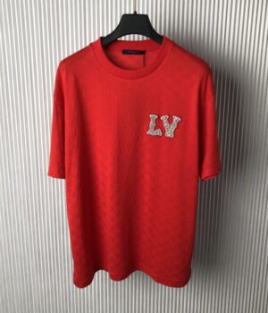 LV T-Shirt