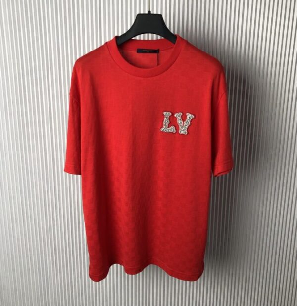 LV T-Shirt