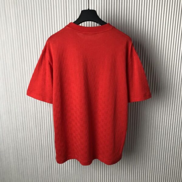 LV T-Shirt - Image 2