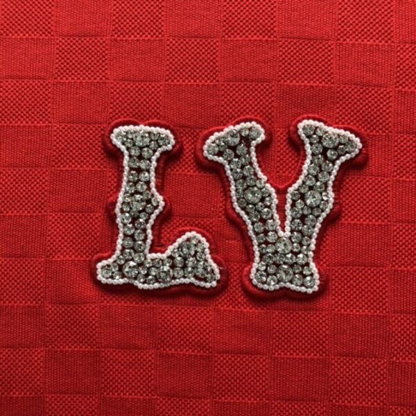 LV T-Shirt - Image 5