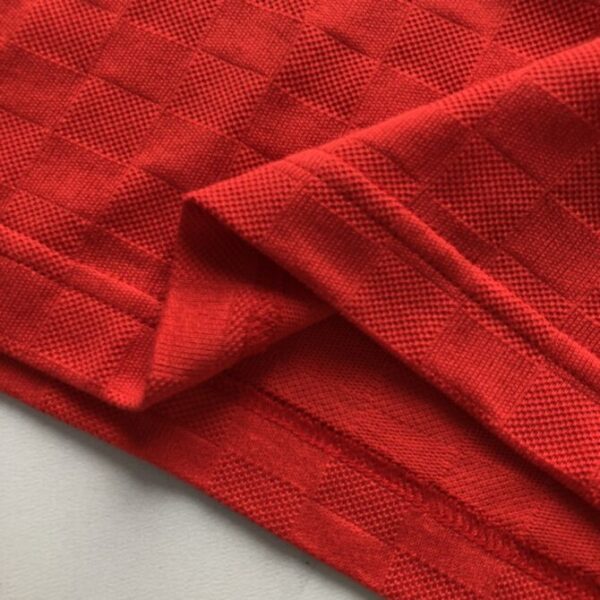 LV T-Shirt - Image 7