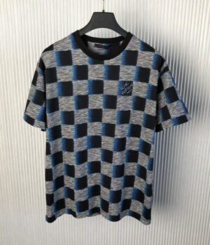 LV T-Shirt