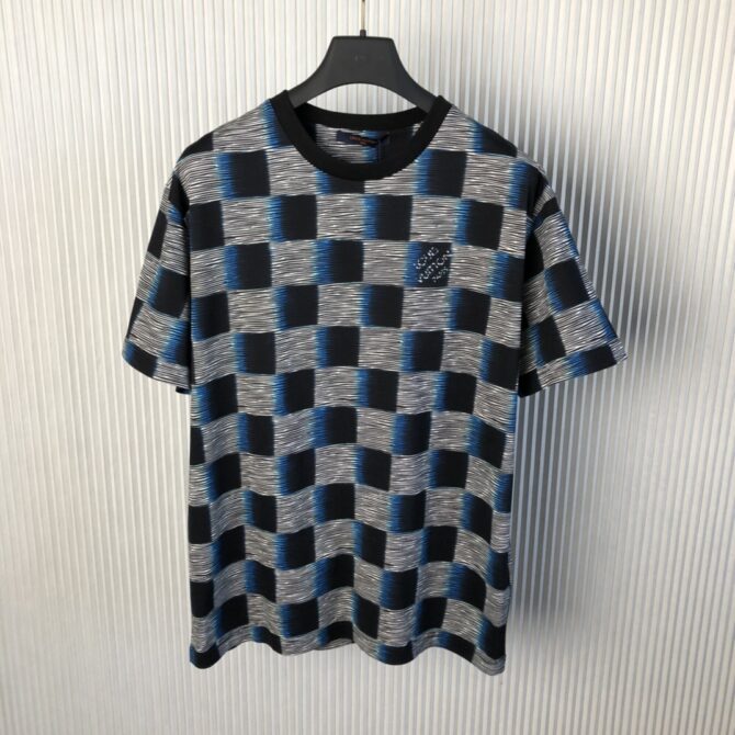LV T-Shirt