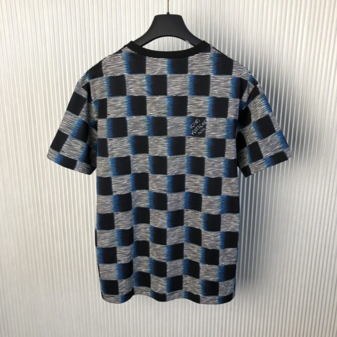 LV T-Shirt - Image 2